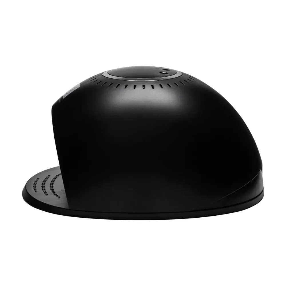 Ocho Nails lampe UV LED 8 noire 84W