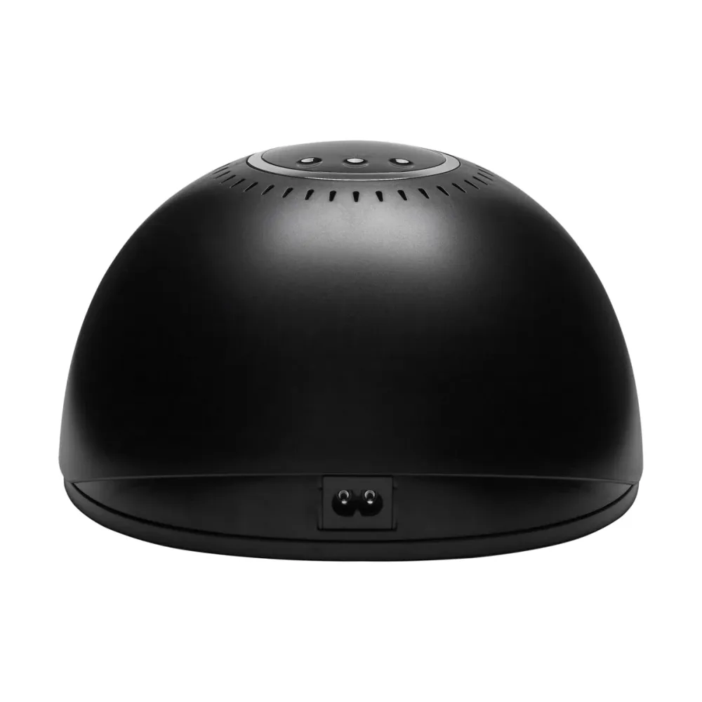 Ocho Nails lampe UV LED 8 noire 84W