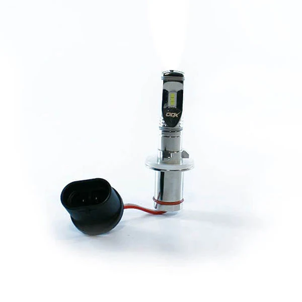 AMPOULE LED ODX SPARK (LEDSPARK-881)