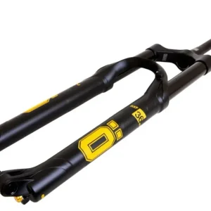 Fourche Ohlins RXF36 M.2 Airttx 18 29''