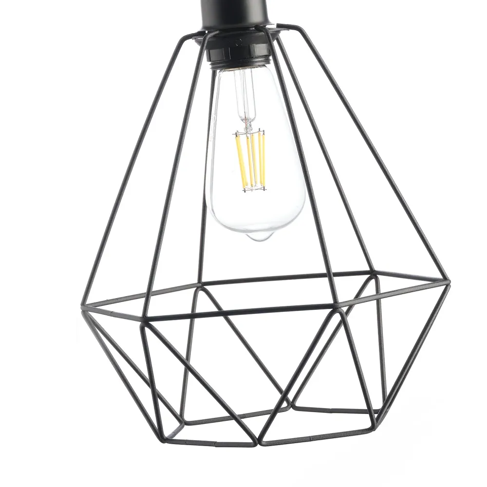 Applique murale Onli Lighting Baldo 1L E27 H 30cm