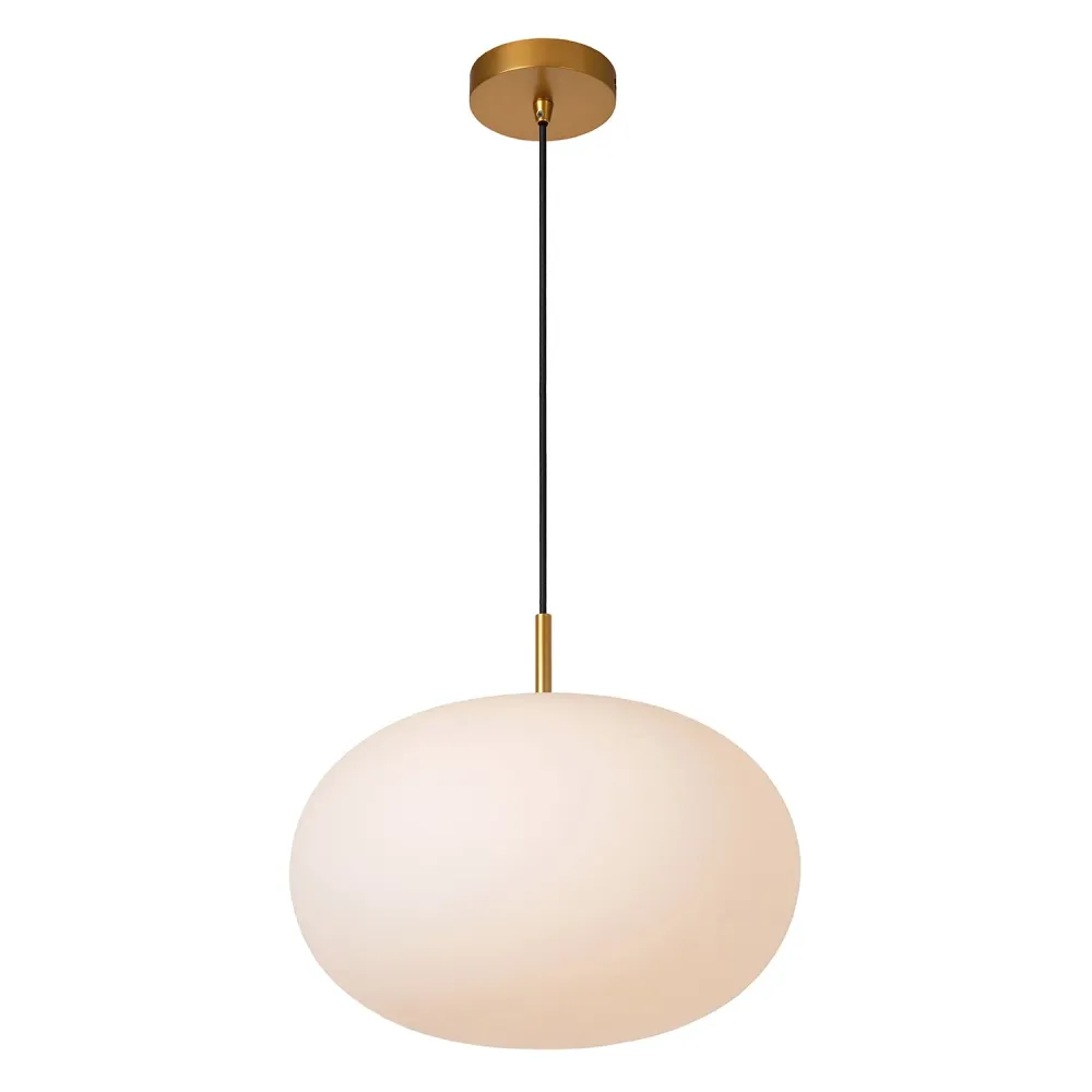 Suspension Onli Lighting Janet 1L E27 D 38cm