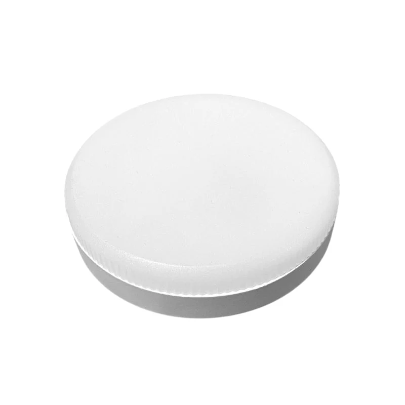 Ampoule LED GX53 7W (Pack de 10) Optonica