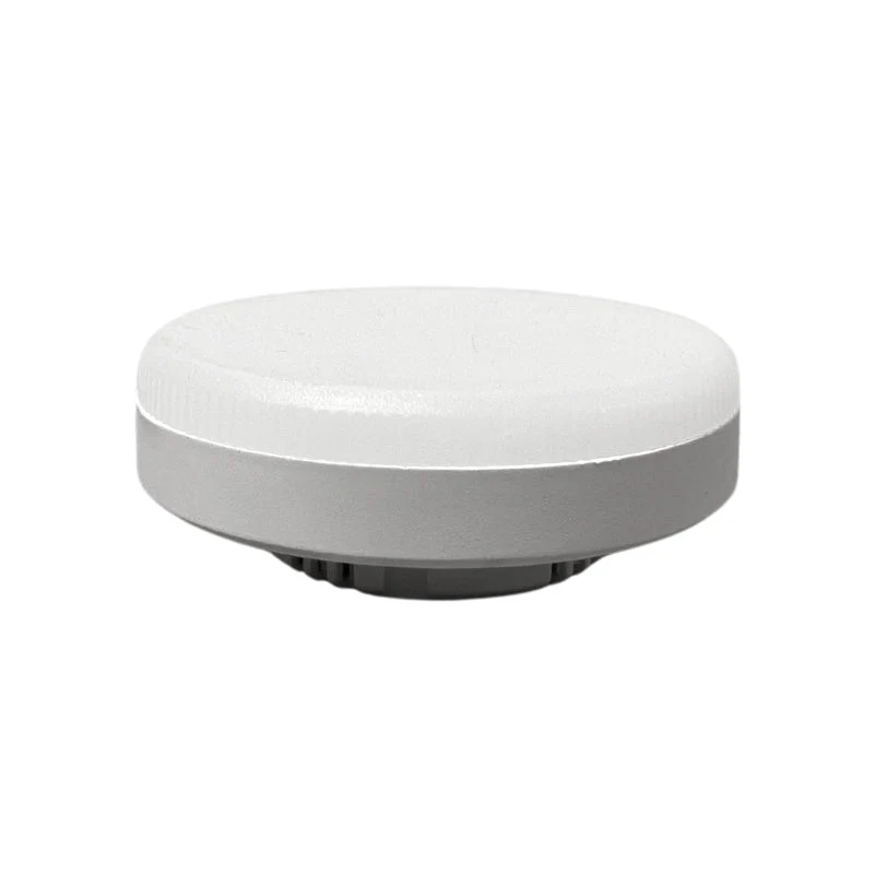 Ampoule LED GX53 7W (Pack de 10) Optonica