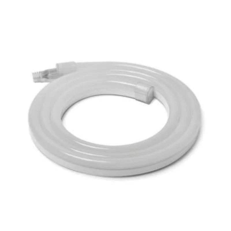 Néon Flexible LED 220V 2835 120LED/m ROUGE (vendu sur mesure au mètre) Optonica