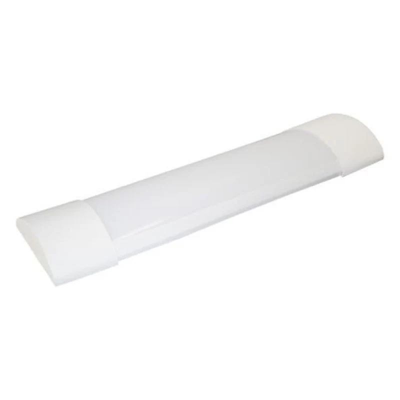Réglette LED 30cm 10W Optonica