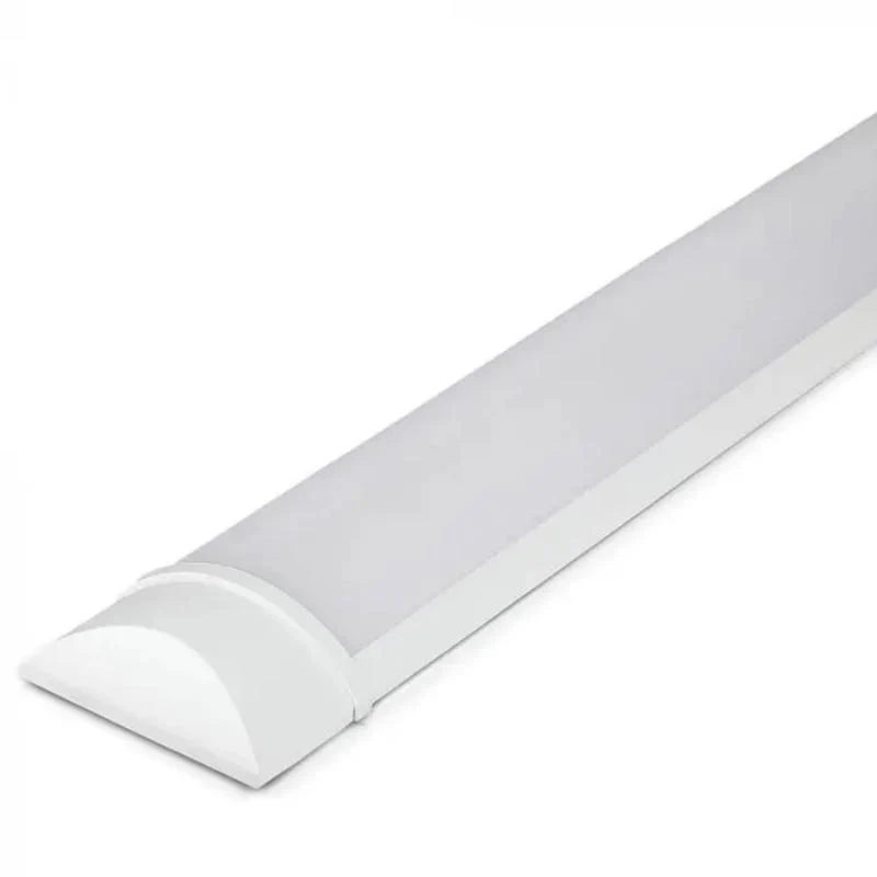 Réglette LED 30cm 10W Optonica