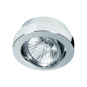 Spot encastré Orlicki Design Acido 1L GU10 D 8cm