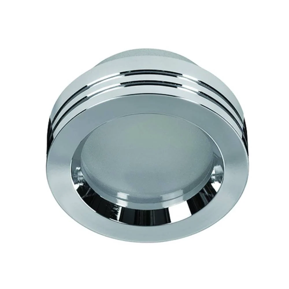 Spot encastré Orlicki Design Tito 1L GU10 D 7,4 cm