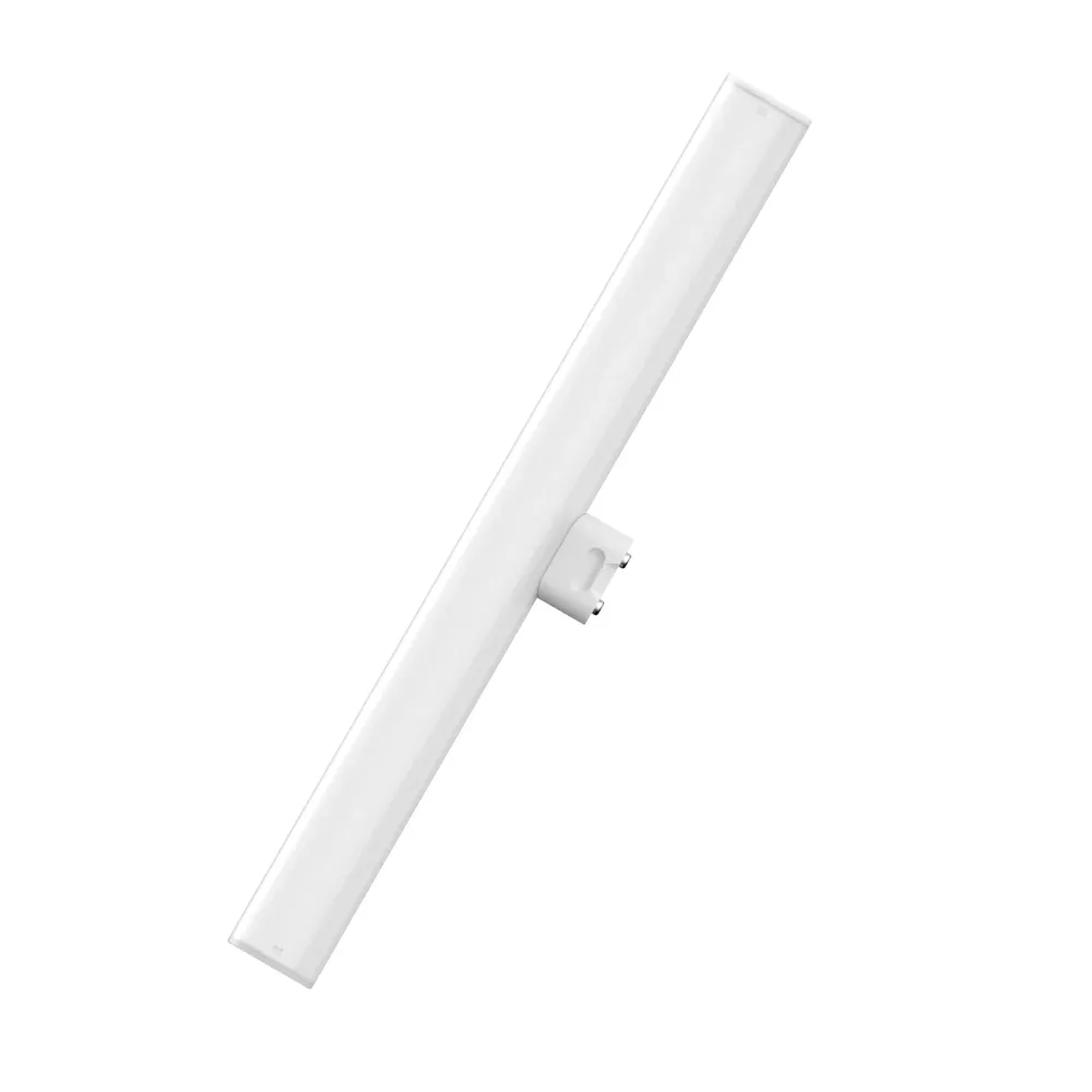 Ampoule LED Linea 30cm Osram