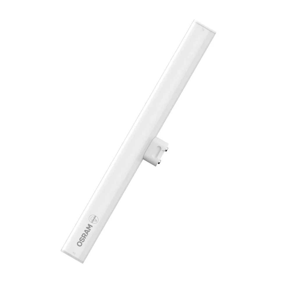 Ampoule LED Linea 30cm Osram