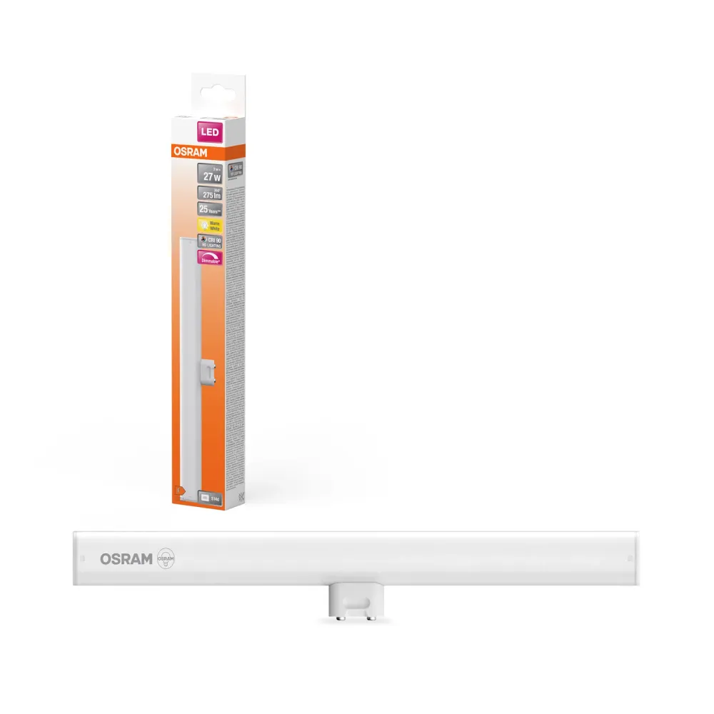 Ampoule LED Linea 30cm Osram