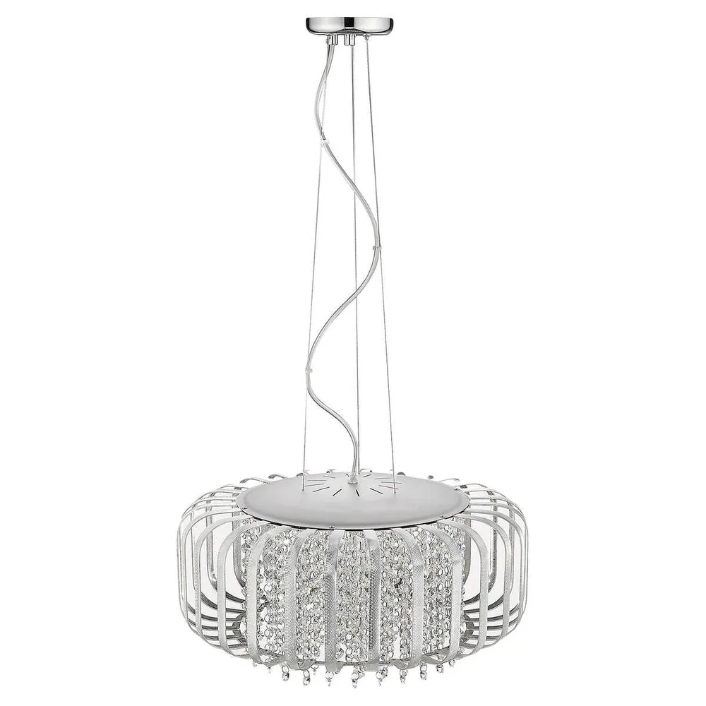 OVE - Luminaire Adelizza