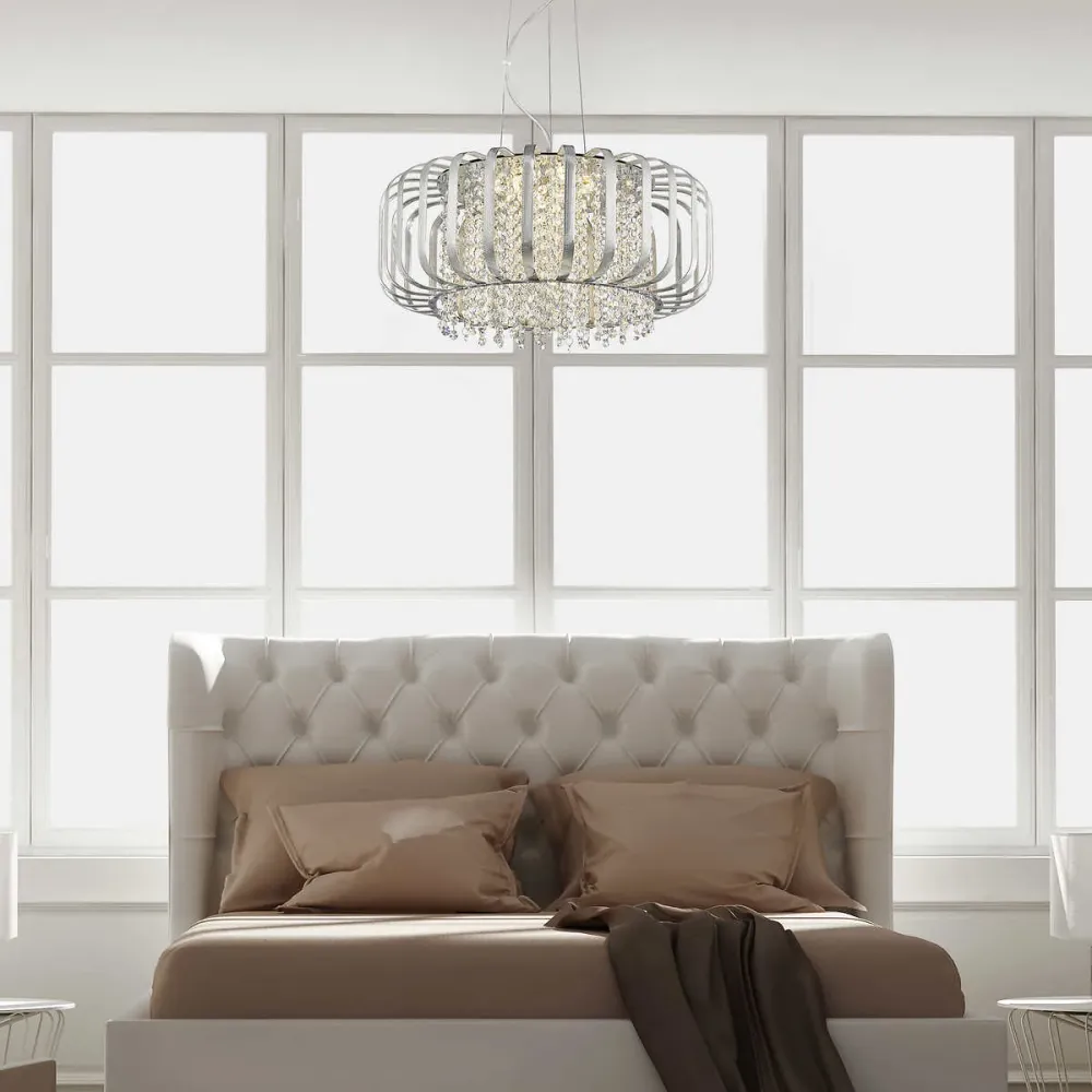 OVE - Luminaire Adelizza