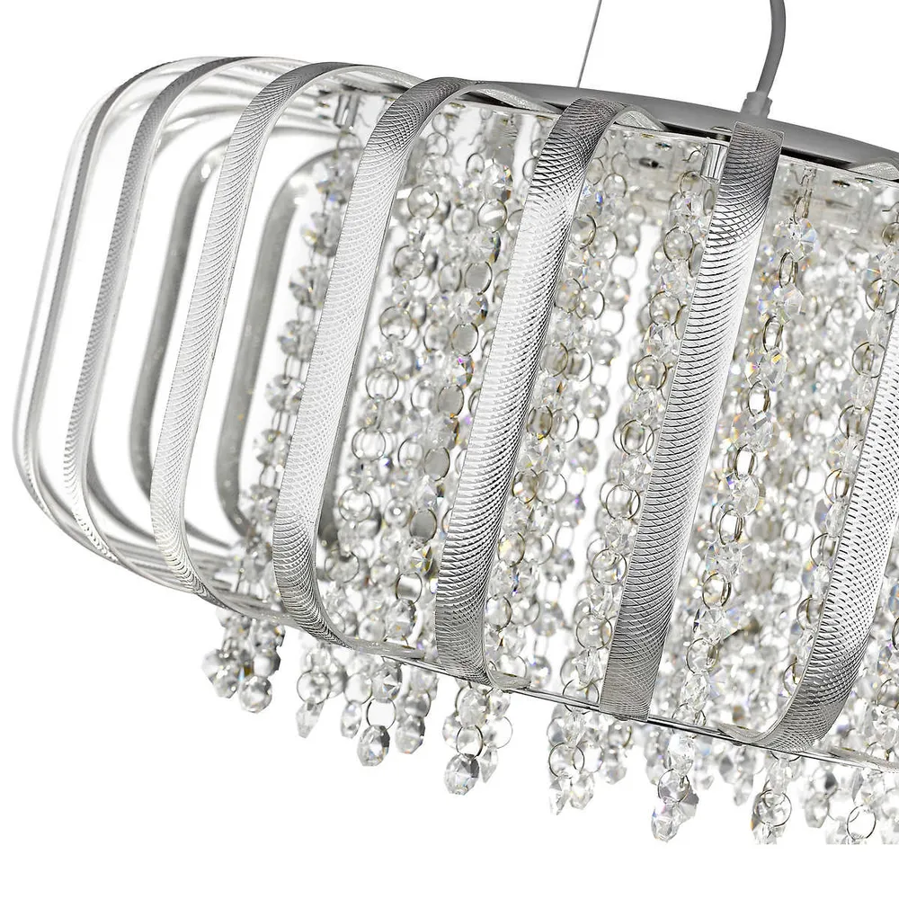 OVE - Luminaire Adelizza