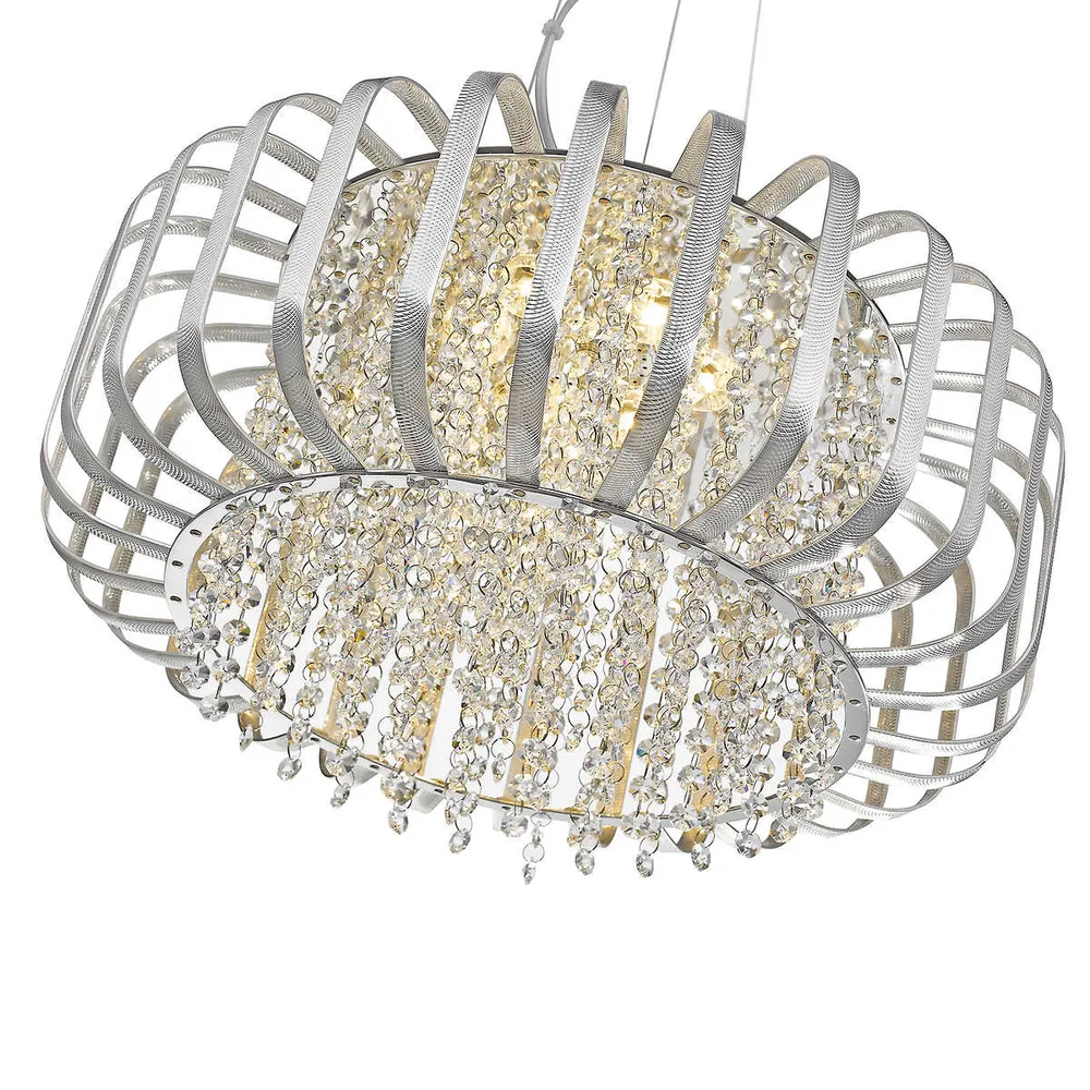OVE - Luminaire Adelizza