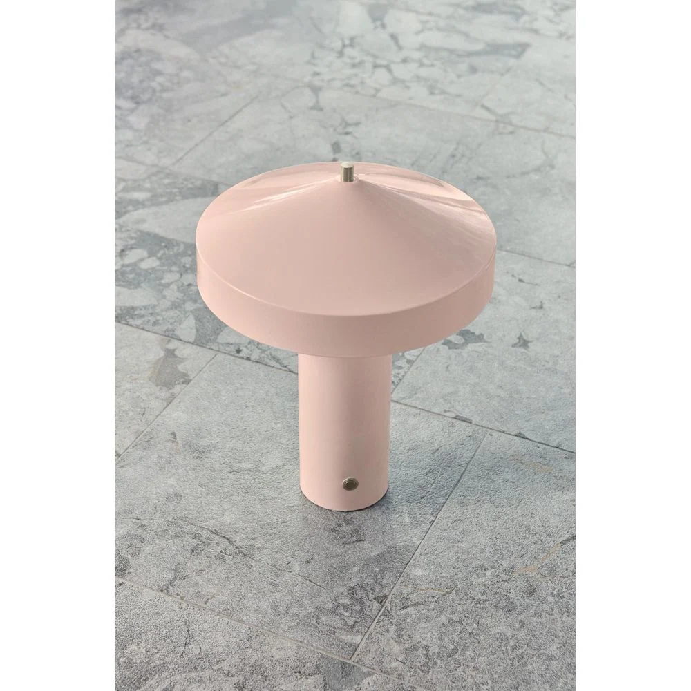 OYOY LIVING Hatto Lampe de table (UE)