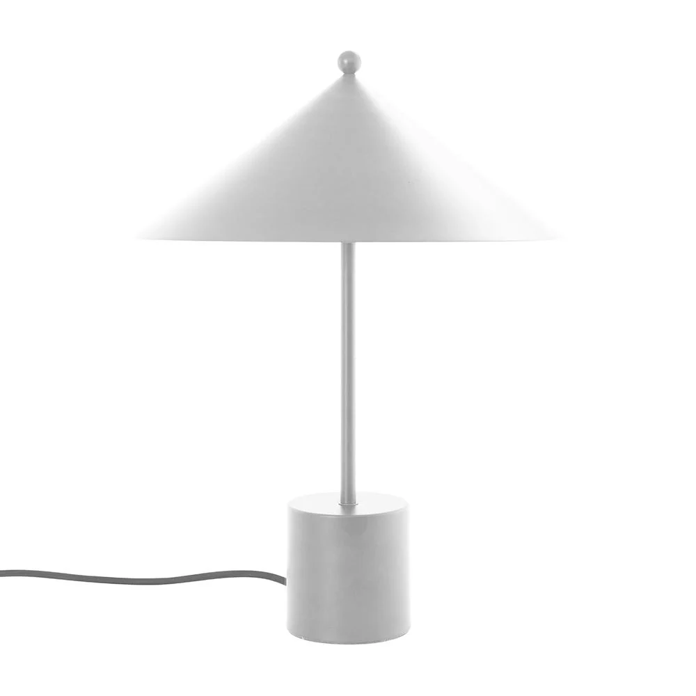 OYOY LIVING Lampe de table Kasa (UE)
