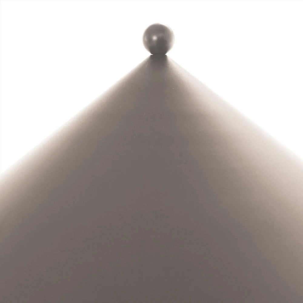OYOY LIVING Lampe de table Kasa (UE)
