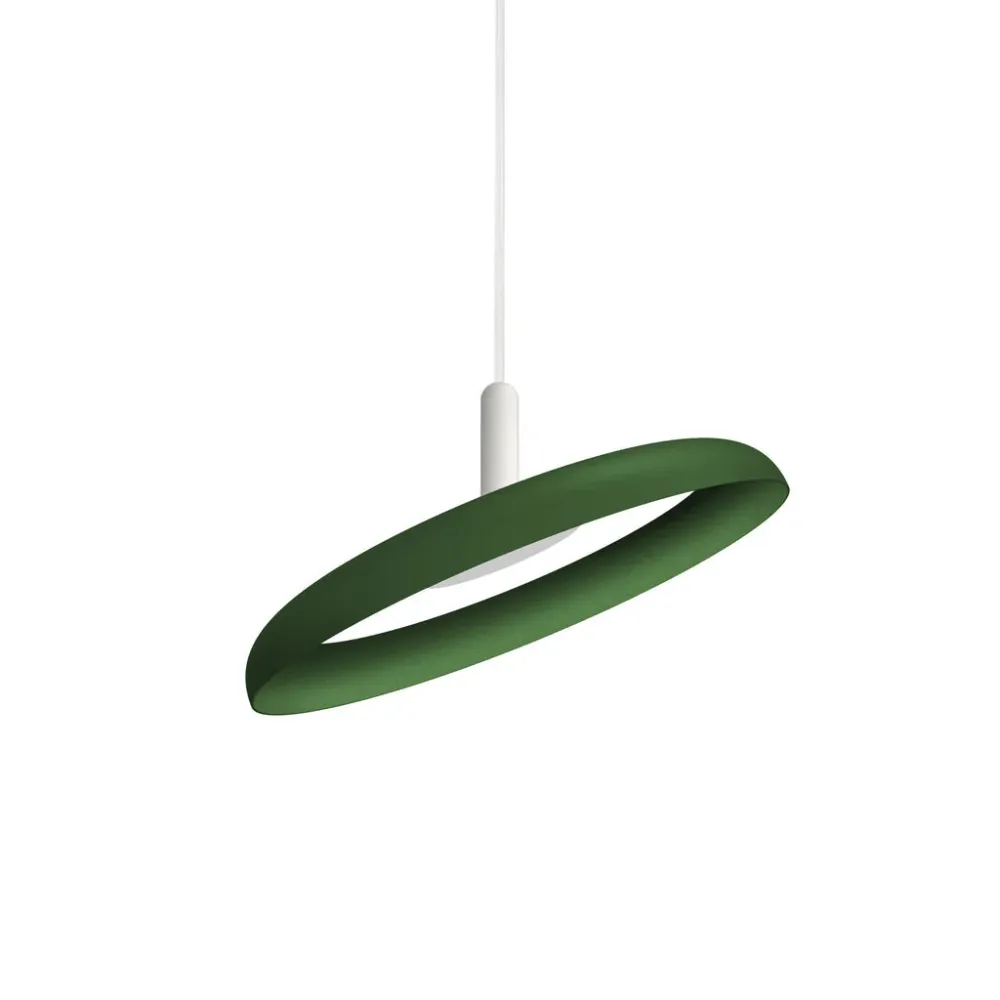 Nivel Suspension Pablo Designs Noir