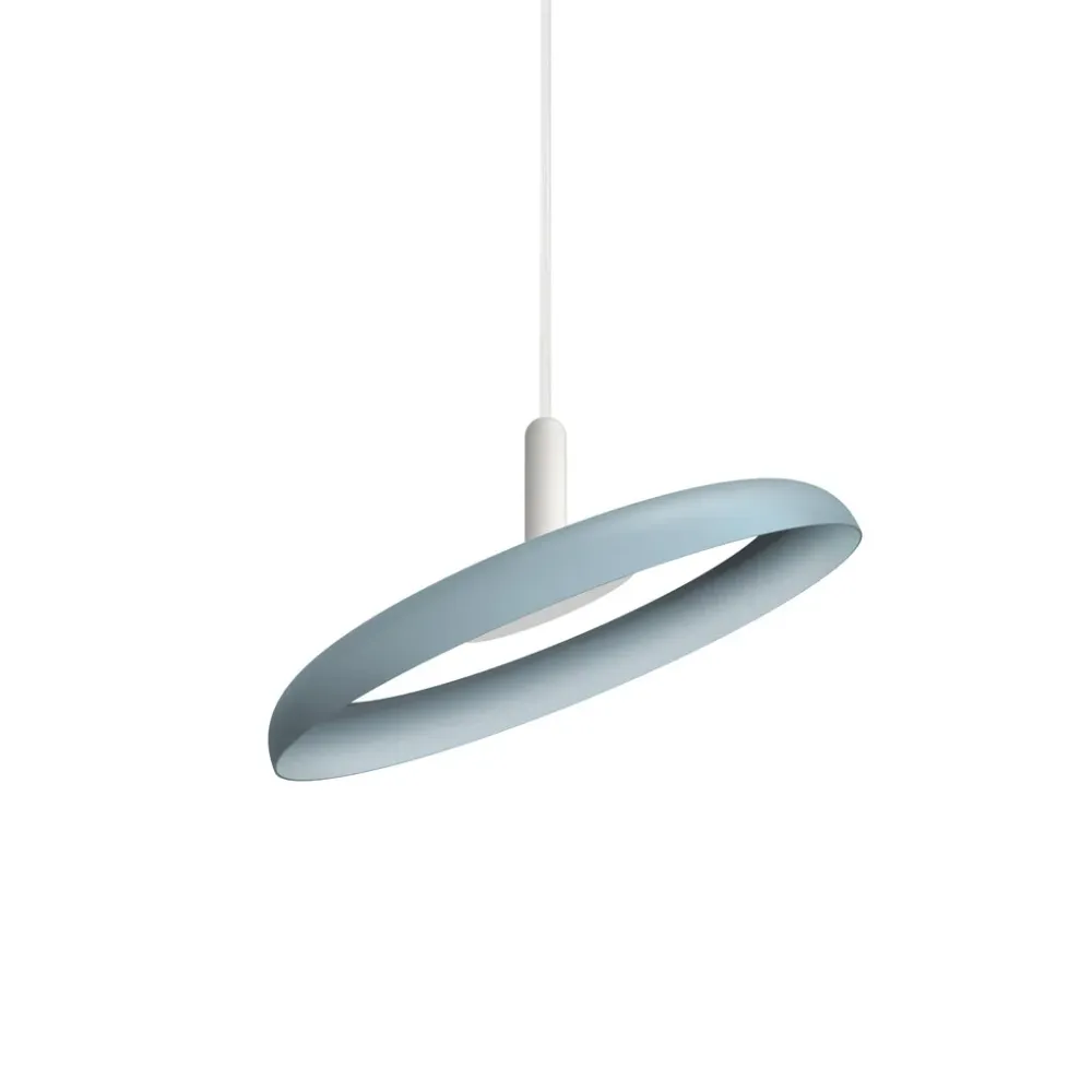 Nivel Suspension Pablo Designs Noir
