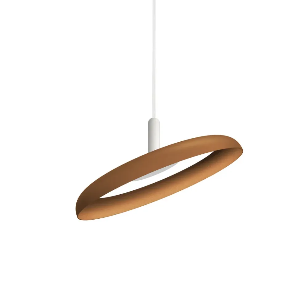 Nivel Suspension Pablo Designs Noir