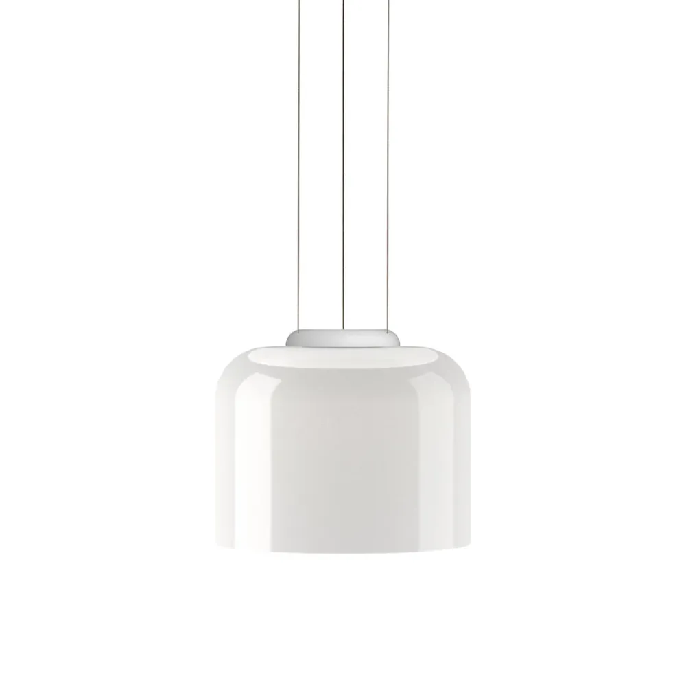 Totem Downlight Suspension Pablo