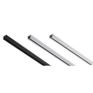 URail 100 cm Paulmann - Eclairage Tableau sur Rail Plafond