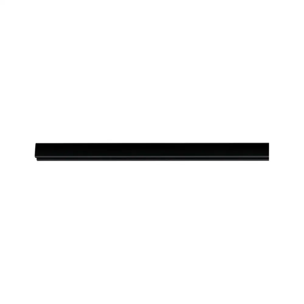 URail 100 cm Paulmann - Eclairage Tableau sur Rail Plafond