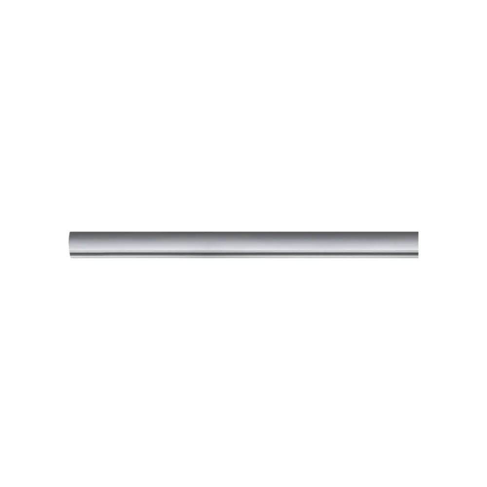 URail 100 cm Paulmann - Eclairage Tableau sur Rail Plafond