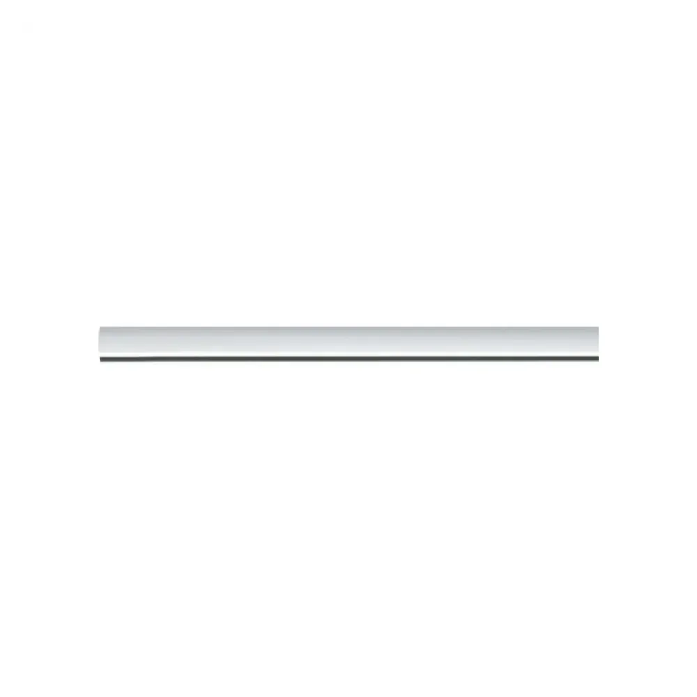 URail 100 cm Paulmann - Eclairage Tableau sur Rail Plafond