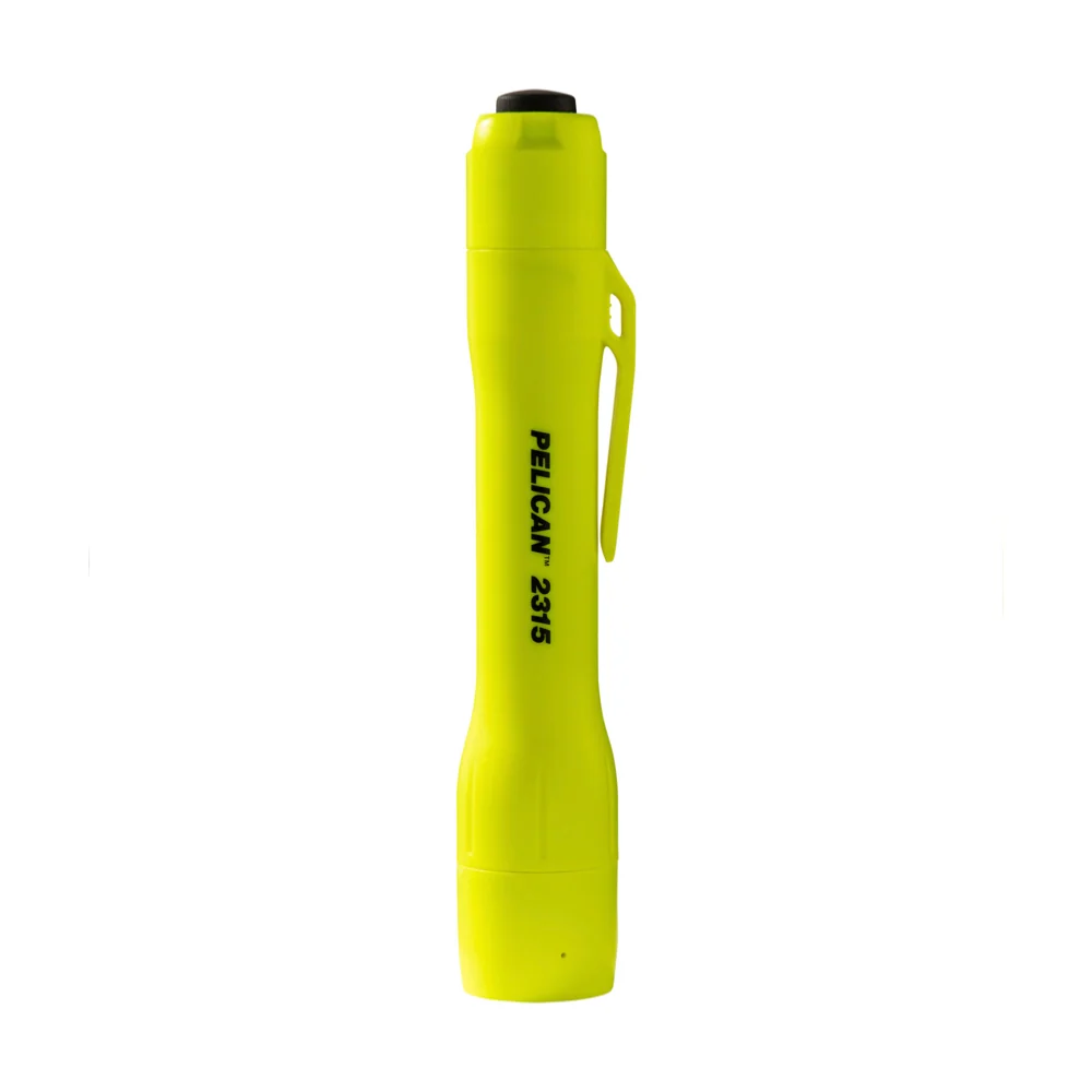 Lampe de poche 2315 de Pelican Pelican Products
