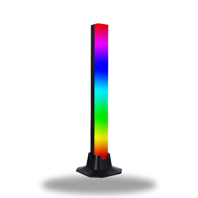 Petite Lampe de Chevet Design