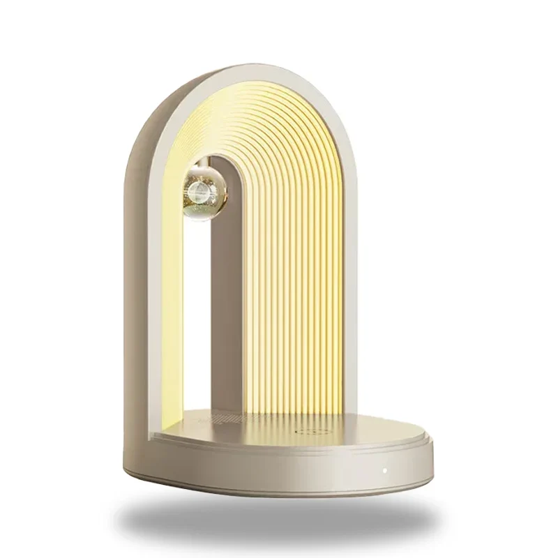 Petites Lampes de Chevet Design