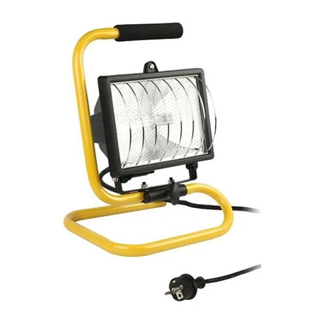 Phare Abc System 400 W
