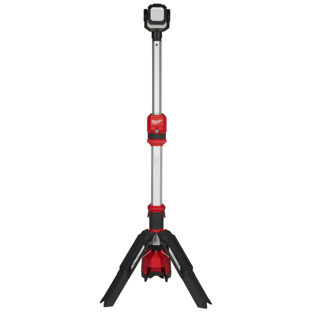 Phare à LED Milwaukee M12 SAL-0 12V