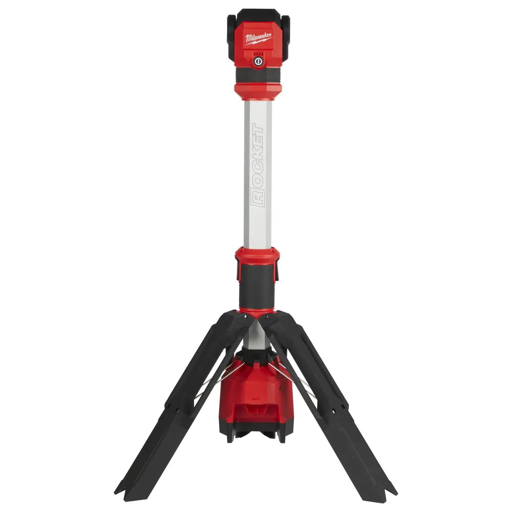 Phare à LED Milwaukee M12 SAL-0 12V