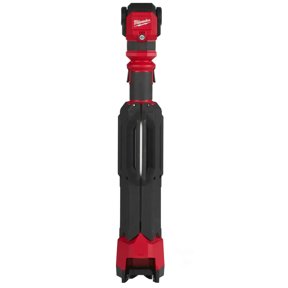 Phare à LED Milwaukee M12 SAL-0 12V