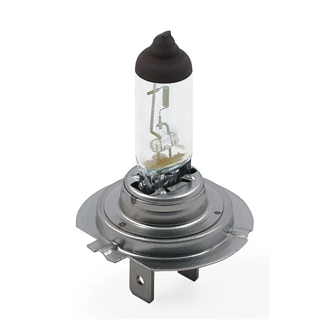 Philips CityVision Moto Ampoule de phare H7 55W