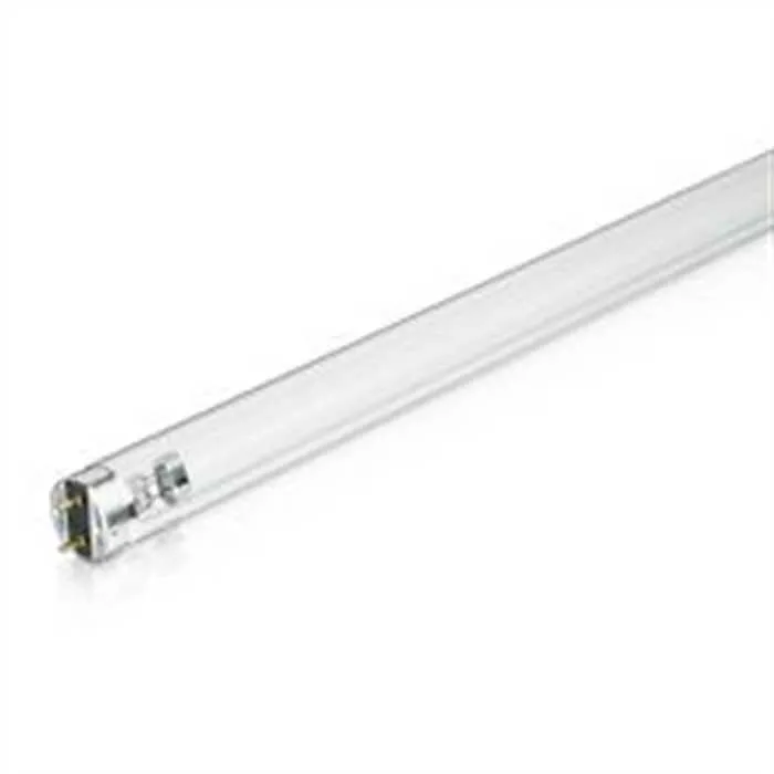 Lampe 30W - Ampoule TL - Philips