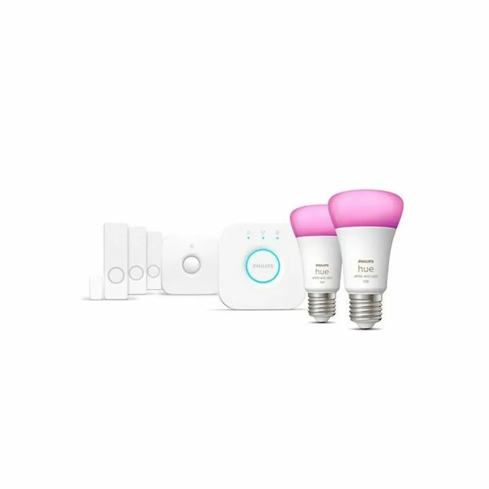 Lampe LED Philips