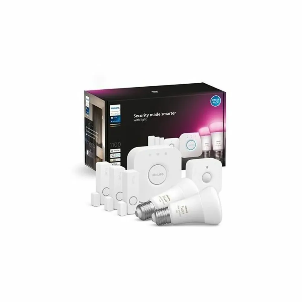 Lampe LED Philips