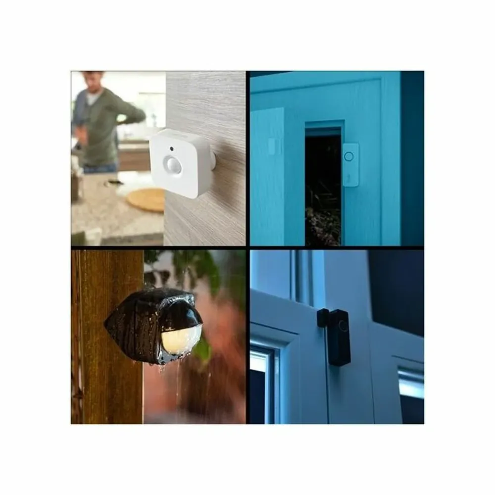 Lampe LED Philips