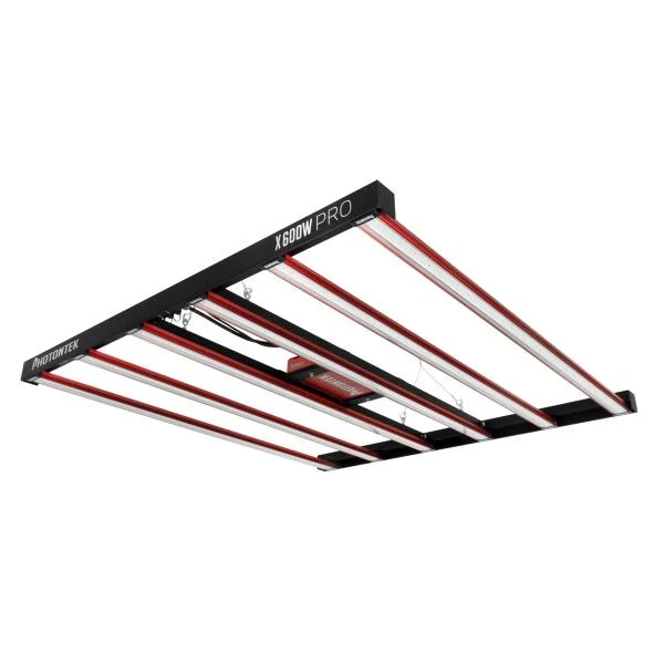 Lampe de culture LED Photontek X 600W PRO Photontek Lighting
