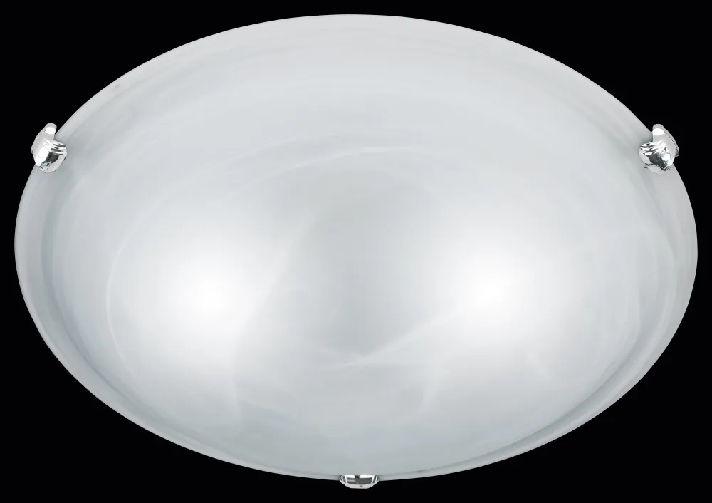 Plafonnier Adrian diam40 6105021-01