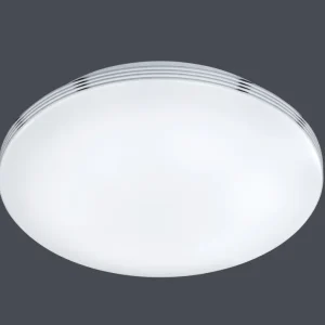 Plafonnier Appart 659412406