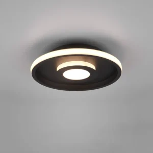 Plafonnier Ascari 680810332