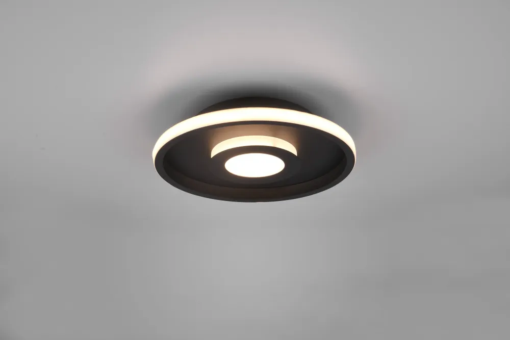 Plafonnier Ascari 680810332