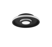 Plafonnier Ascari 680810332