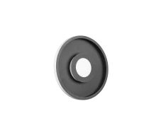 Plafonnier Ascari 680810332